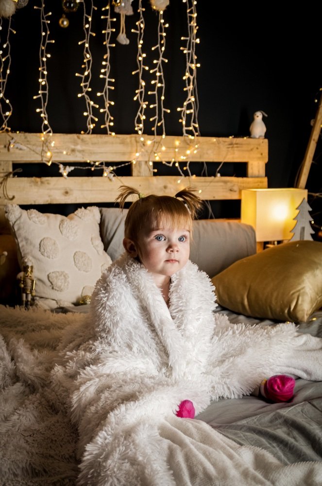 Photograph by Марина Криштопова