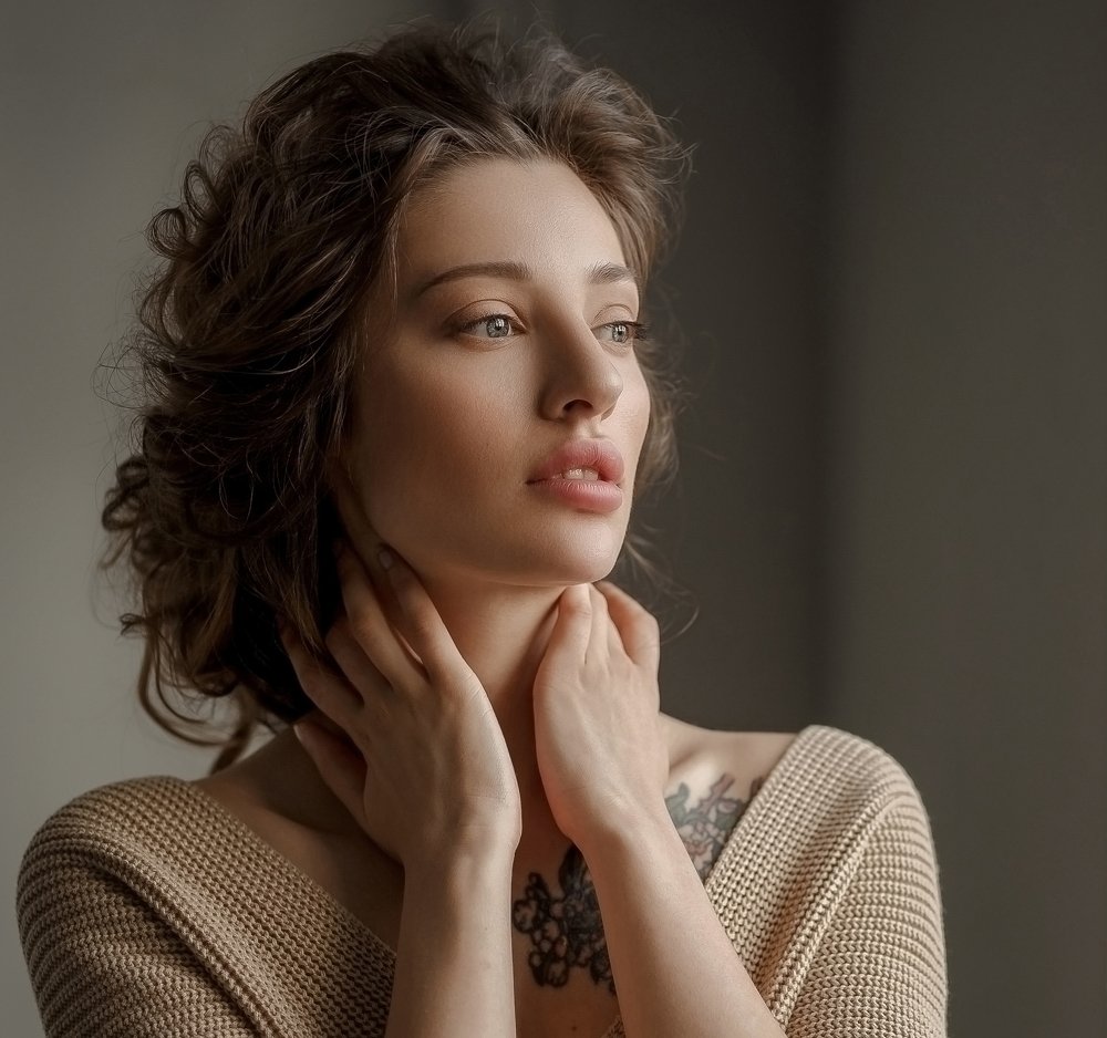 Photograph by Александр Смирнов