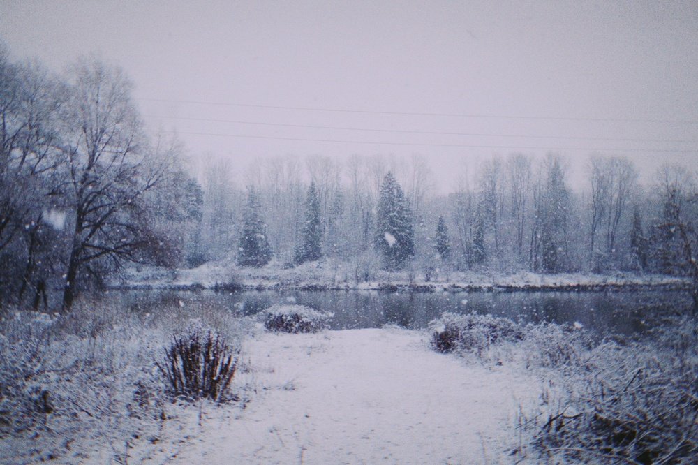 Photograph by Вадим Довбиш