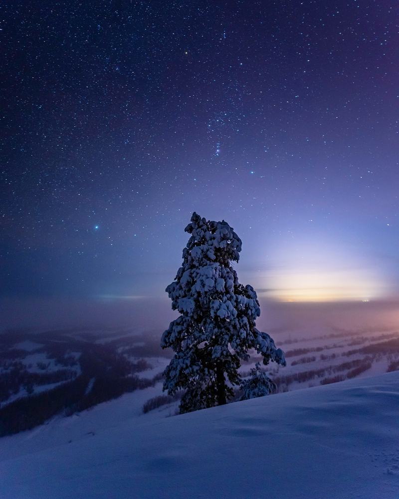 Photograph by Василий Иванов