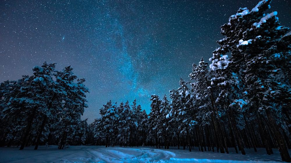 Photograph by Василий Иванов