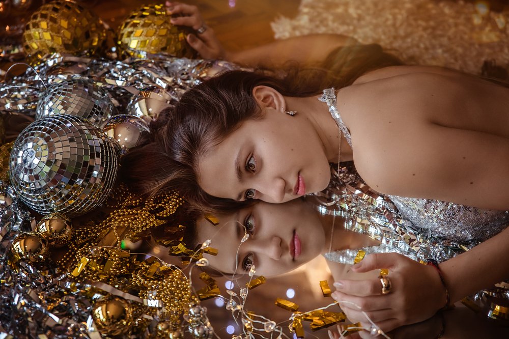 Photograph by Ирина Эрон