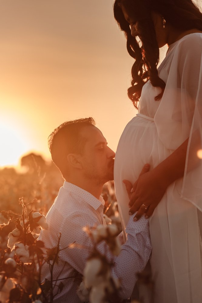 Photograph by Ирина Эрон