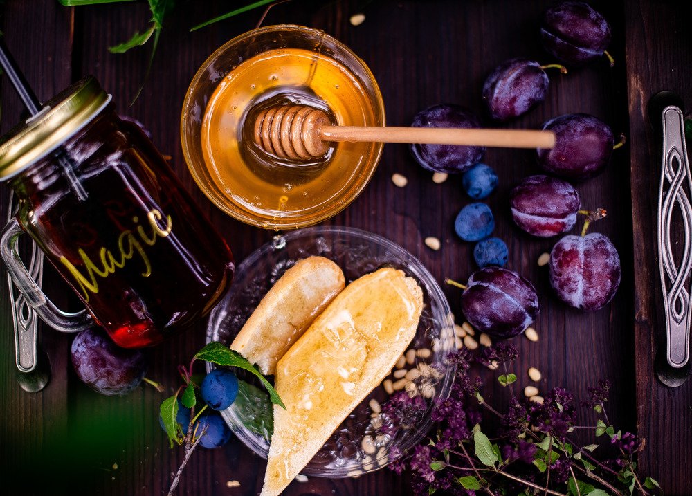 Photograph by Юлия Силина