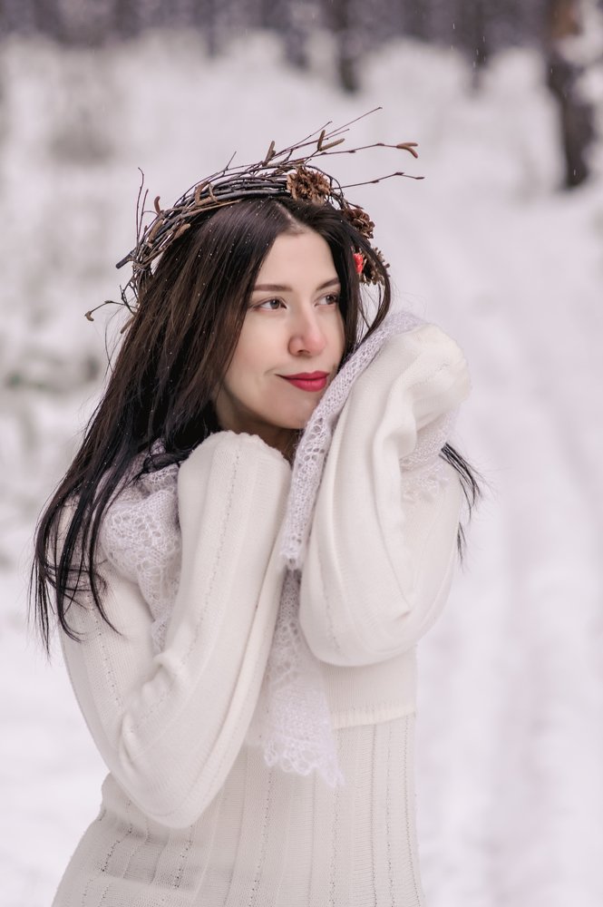 Фотография автора Дмитрий Мясников