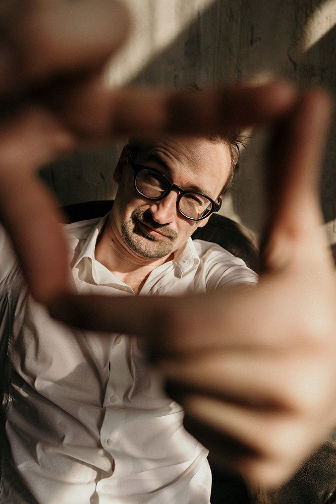 Photograph by Ольга Рикли