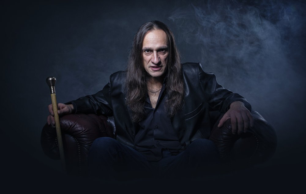 Photograph by Иван Канкин