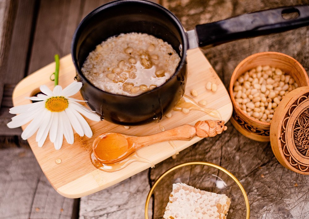 Photograph by Юлия Силина