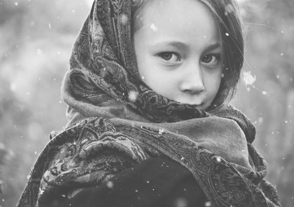 Photograph by Светлана Антонова