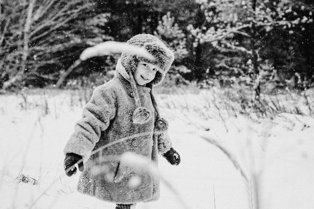 Photograph by Юлия Ткачева