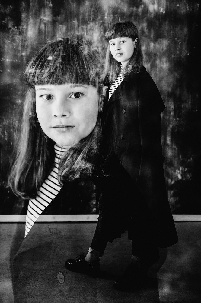 Photograph by Юлия Ткачева