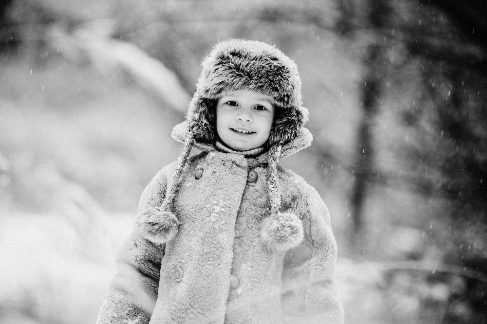 Photograph by Юлия Ткачева