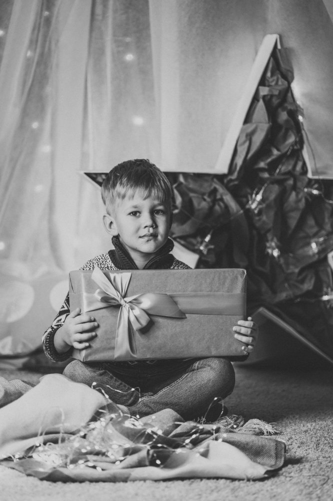 Photograph by Ирина Ганина