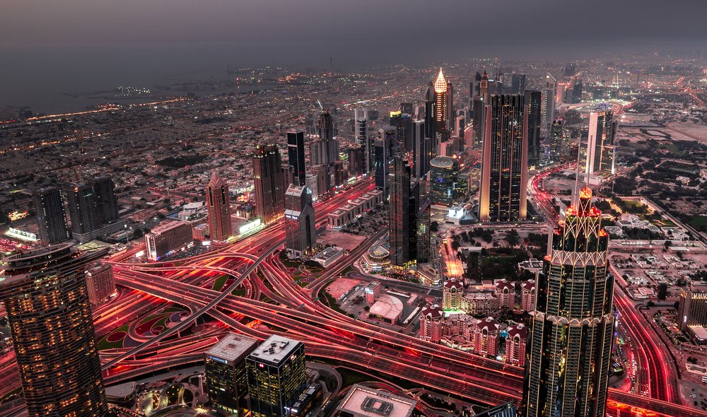 Photograph by Андрей Пожарский