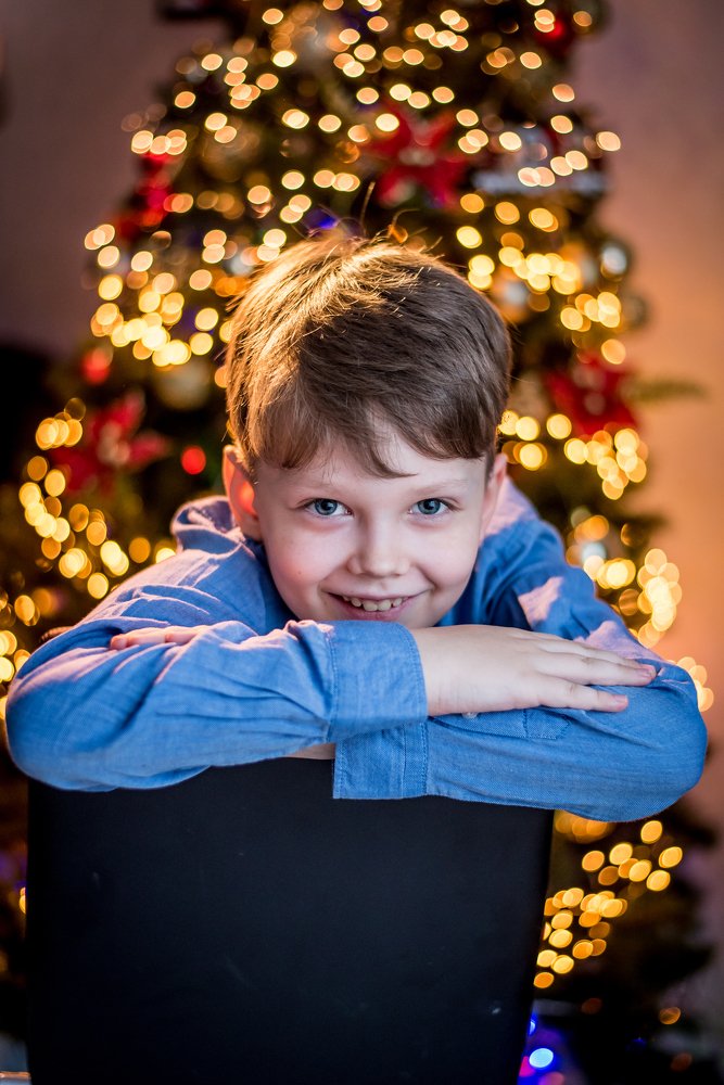 Взгляд в будущее