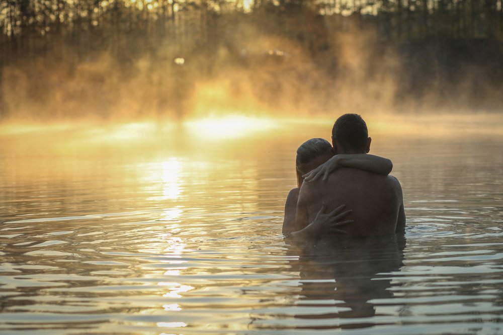 Photograph by Иван Канкин