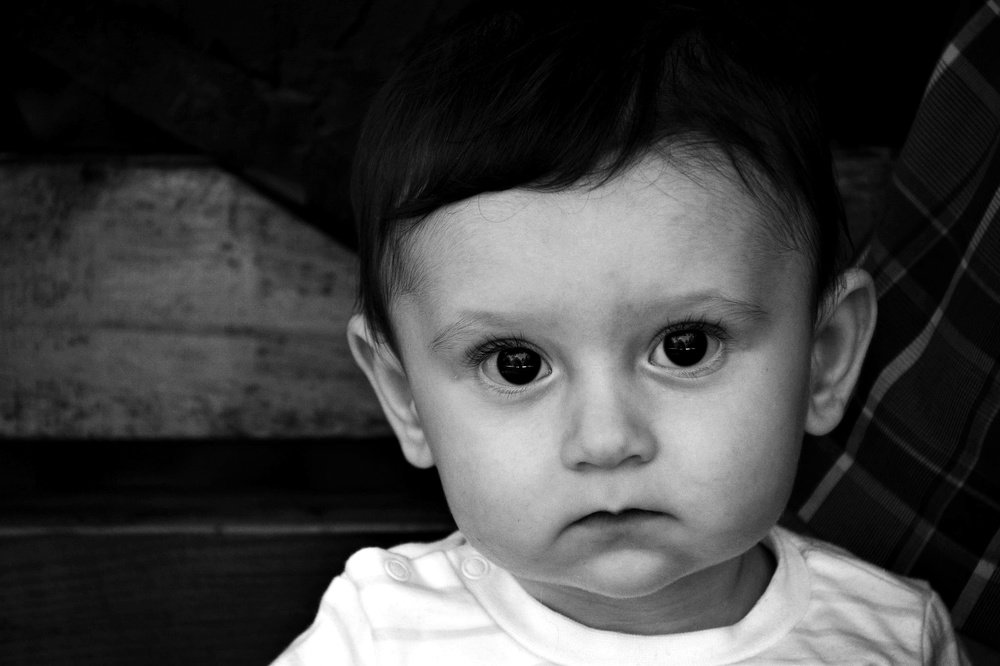 Photograph by Bocse Angela - Codrina