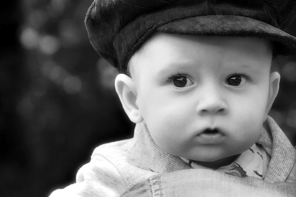 Photograph by Bocse Angela - Codrina