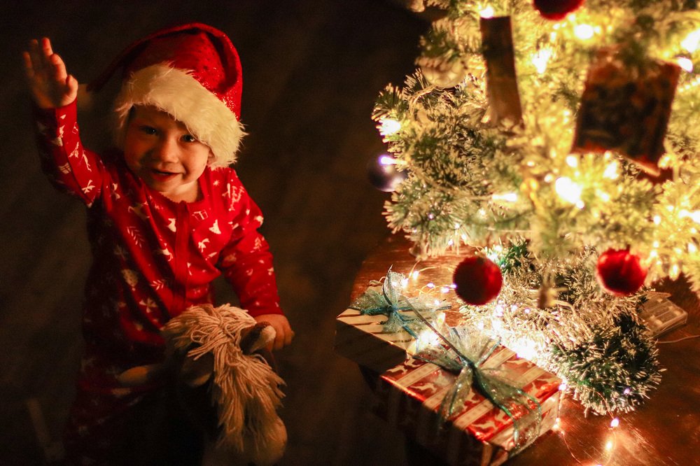 Photograph by Светлана Чаброва