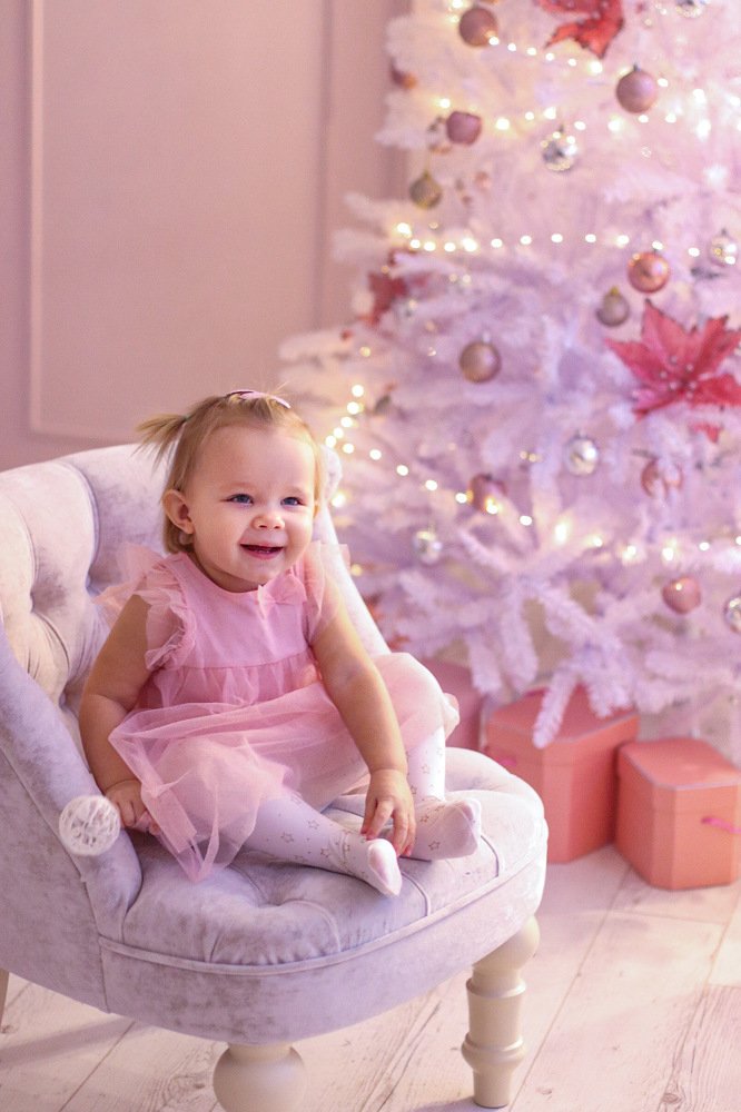 Photograph by Светлана Чаброва