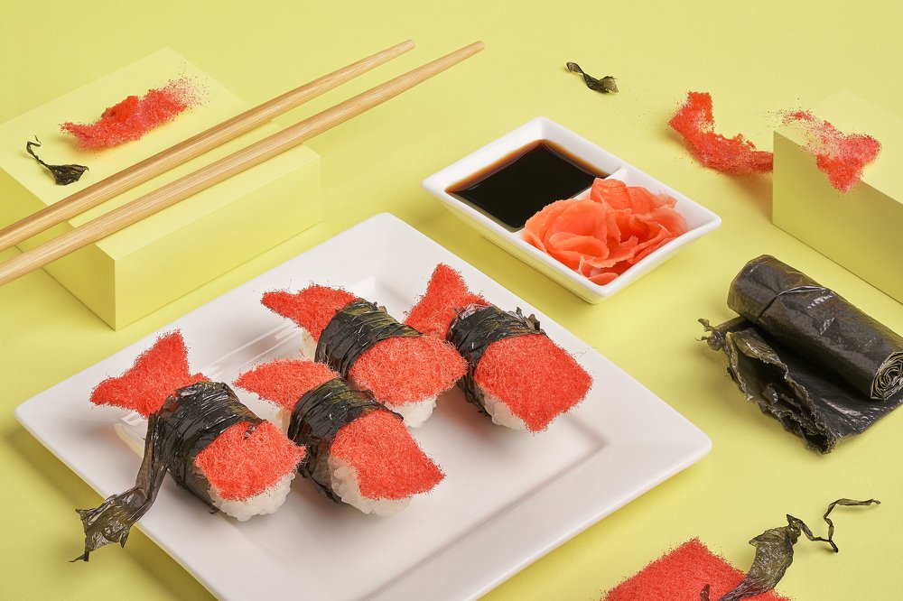 МЕНЮ НА ЗАВТРА