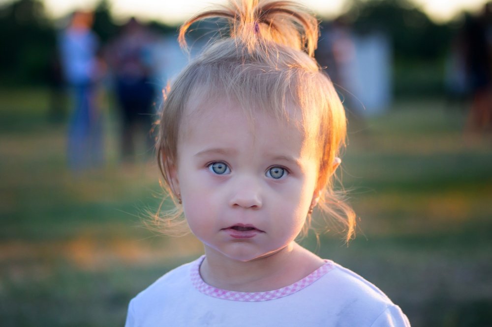 Photograph by Владислав Кулиш