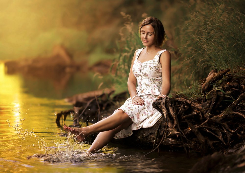 Photograph by Руслан Джамалов