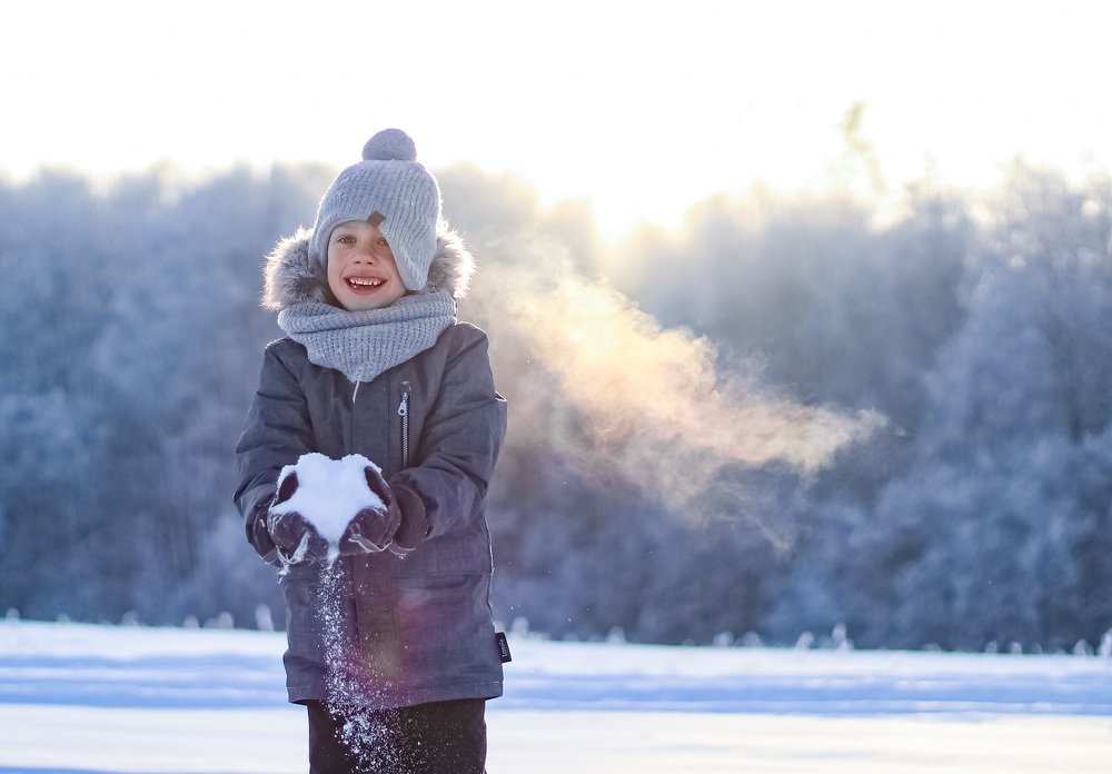 Photograph by Светлана Чаброва