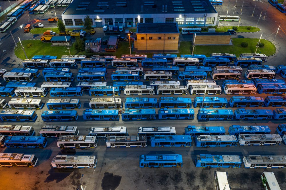 Photograph by Андрей