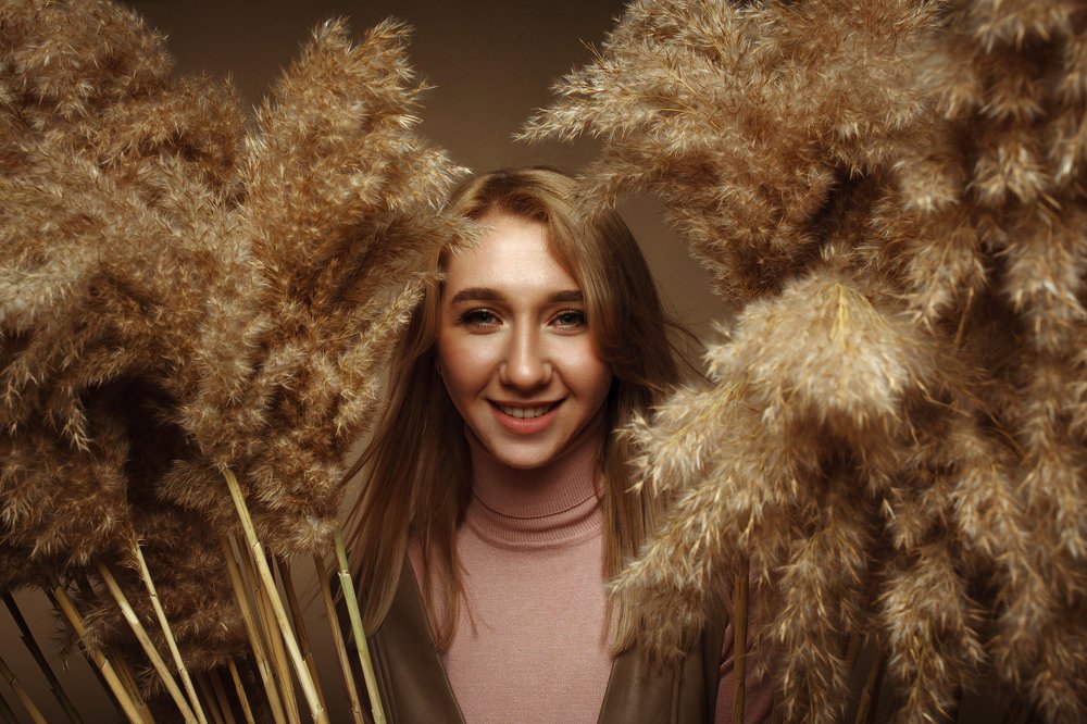 Photograph by Алексей Морозов