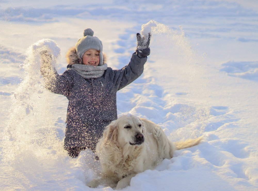 Photograph by Светлана Чаброва