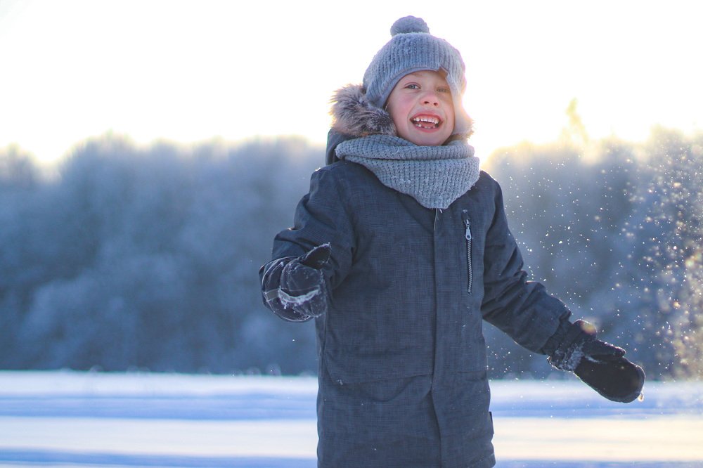 Photograph by Светлана Чаброва