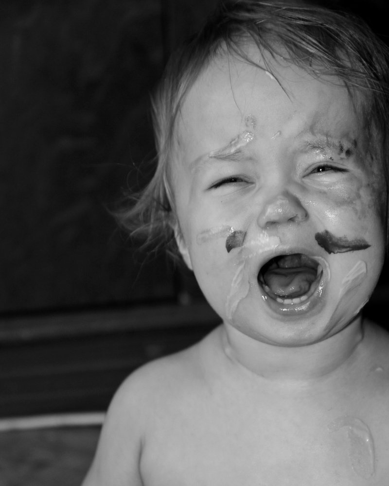 Photograph by Татьяна Чухина