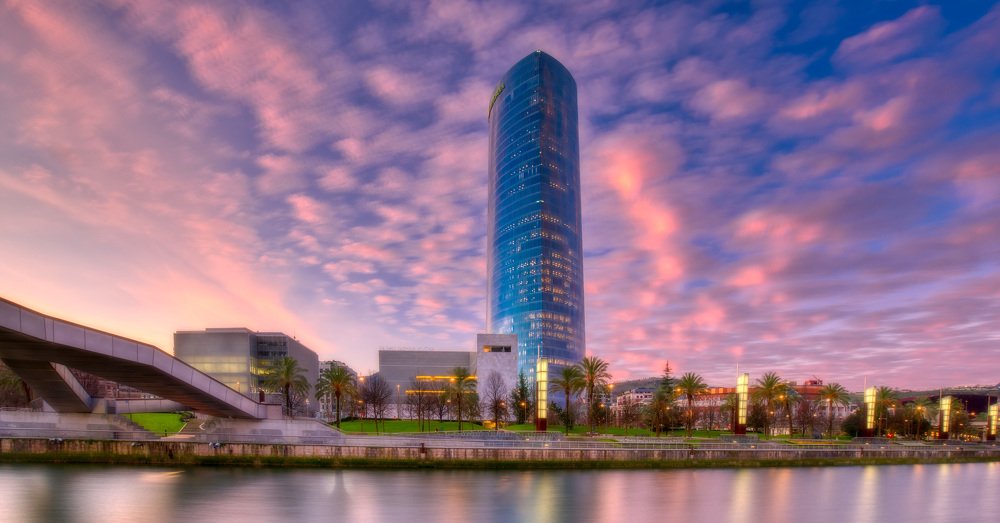 Фотография автора Alexandr Bogdanov