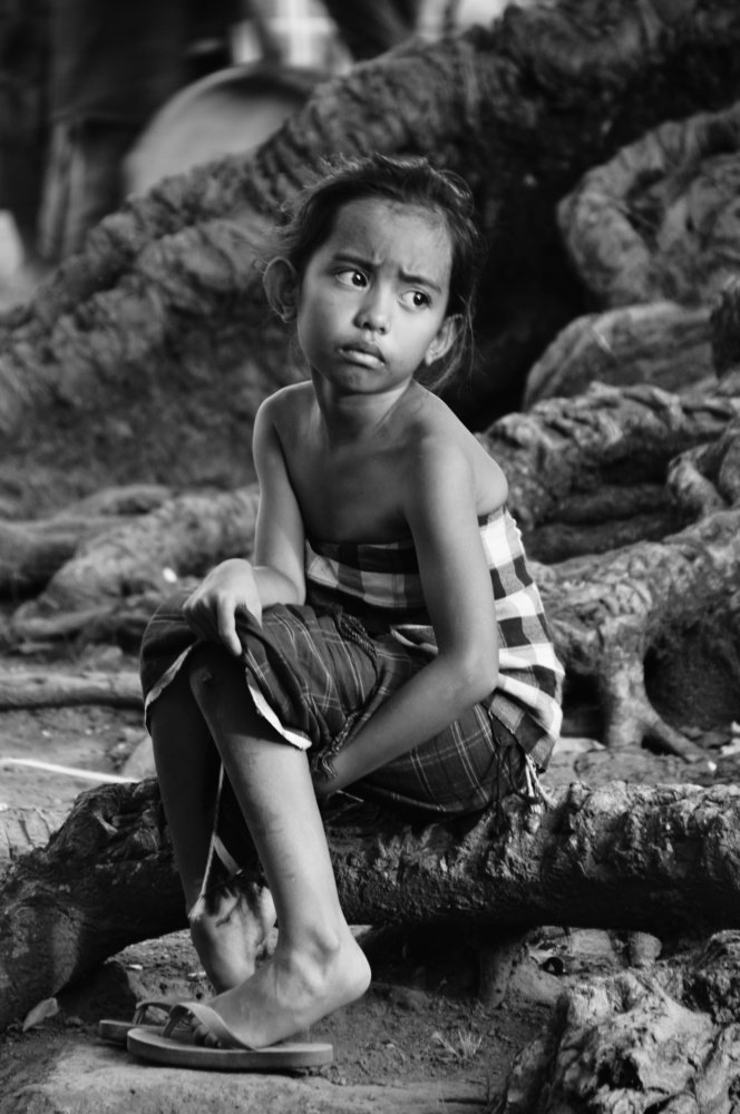 Photograph by Appank Appank