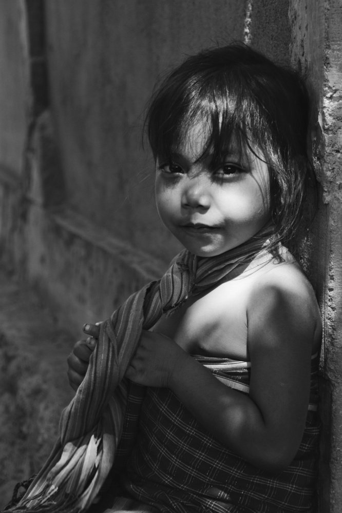 Photograph by Appank Appank