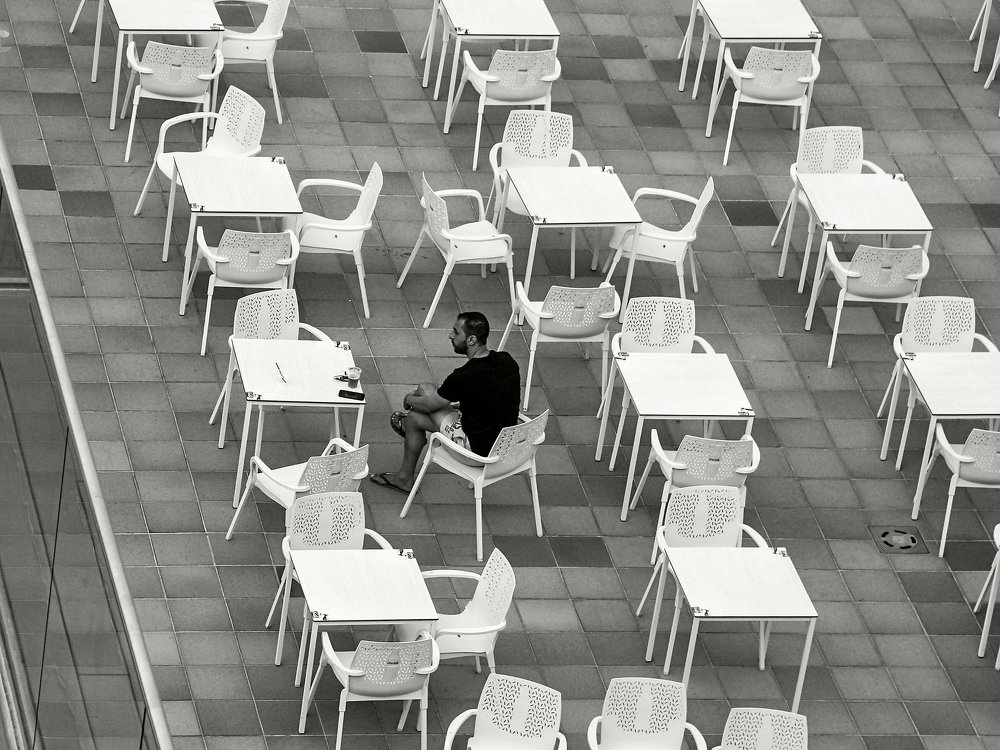 Photograph by Ирина Архипова