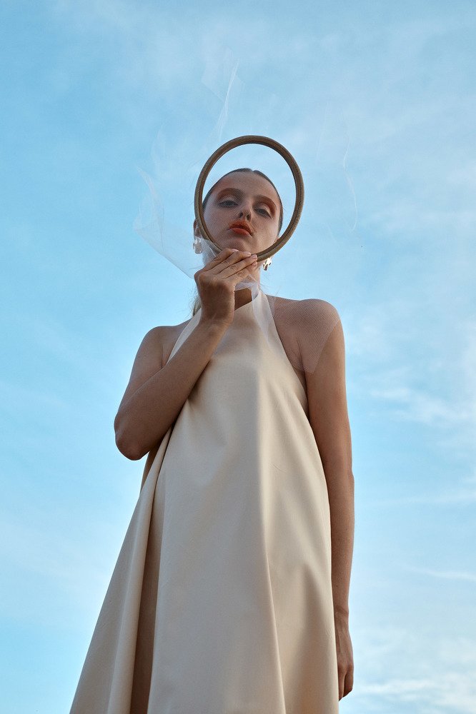 Photograph by Евгения Царькова