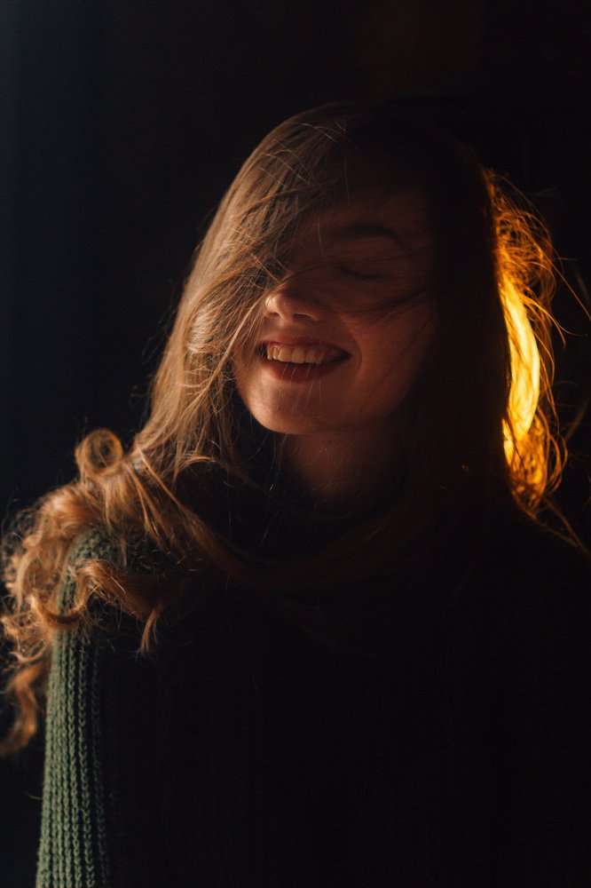 Photograph by Никита Червоткин