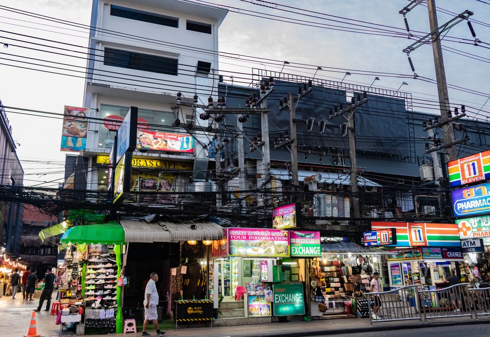 Photograph by Денис Осеев