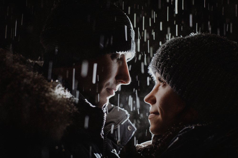 Photograph by Мария Бочкова