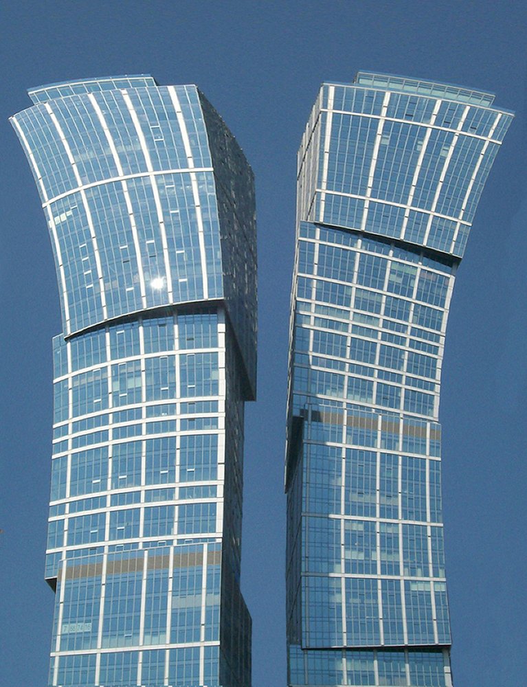 Photograph by Хвостов владимир Владимирович