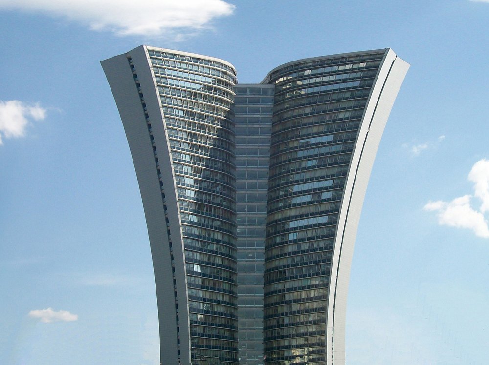 Photograph by Хвостов владимир Владимирович