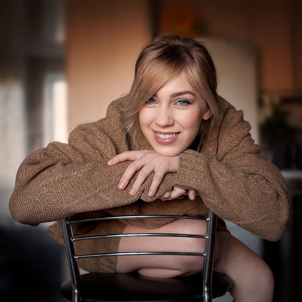 Photograph by Димитрий Шкуренко