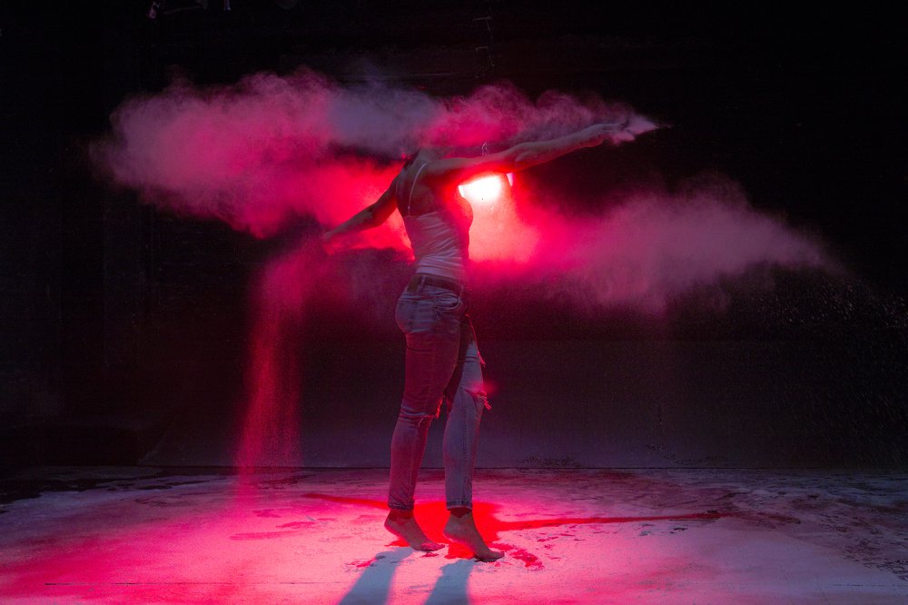 Photograph by Дмитрий Щеглов