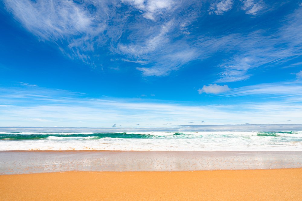 Photograph by  Michael