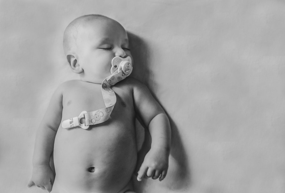 Photograph by Jhara Saenger