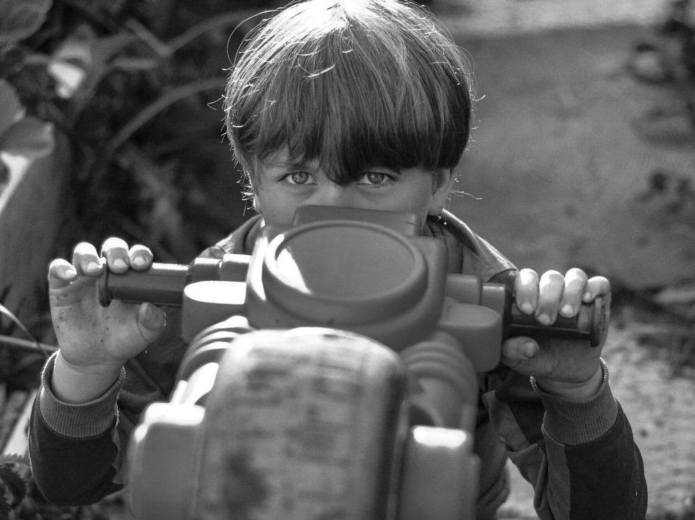 Photograph by Ольга Темкина