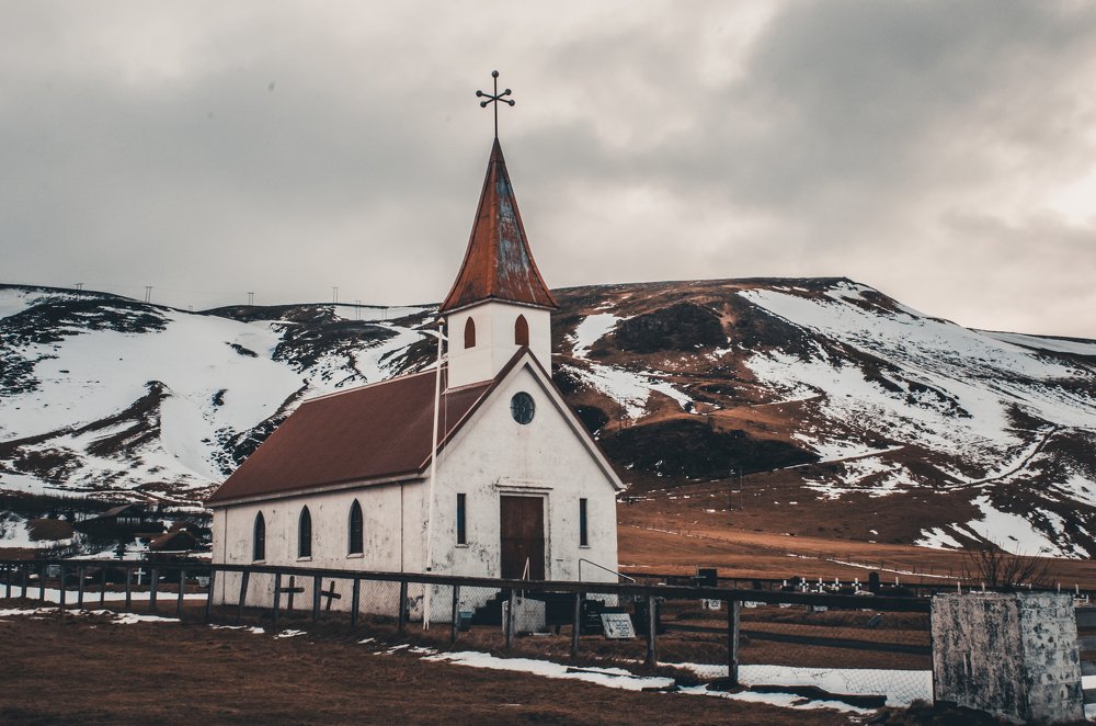 Photograph by Юрий Семиков