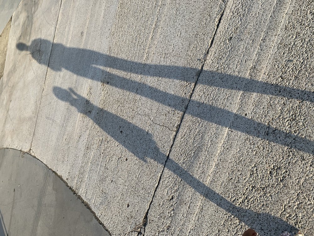 Photograph by Татьяна Паламарчук